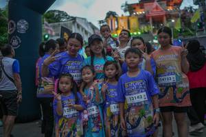 BIB: 14310, 14123, 13225, 278, 13142
                            <button type="button" onclick="openModal(28629255)" class="btn btn-primary btn-sm float-right btn-popup" data-toggle="modal" data-target=".modal-high-quality">
                        <i class="fas fa-shopping-cart"></i> Add to Cart
                    </button>
                                            <button type="button" onclick="isThisMe(28629255, true)" class="btn btn-success btn-sm float-right btn-popup btn-isme hidden" data-toggle="tooltip" data-placement="bottom" title="นี่คือรูปของคุณใช่ไหม คลิกที่นี่เพื่อเอาเข้าอัลบั้ม">
                        <i class="fas fa-plus"></i> Add to album
                    </button>
                    <button type="button" onclick="isThisMe(28629255, false)" class="btn btn-warning btn-sm float-right btn-popup btn-isnotme hidden">
                        <i class="fas fa-ban"></i> Remove from album
                    </button>